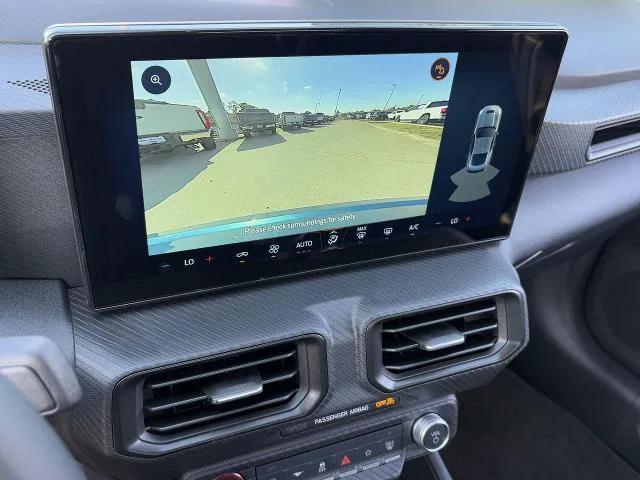 new 2026 Ford Mustang car, priced at $33,680