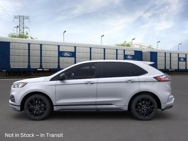 new 2024 Ford Edge car, priced at $29,355