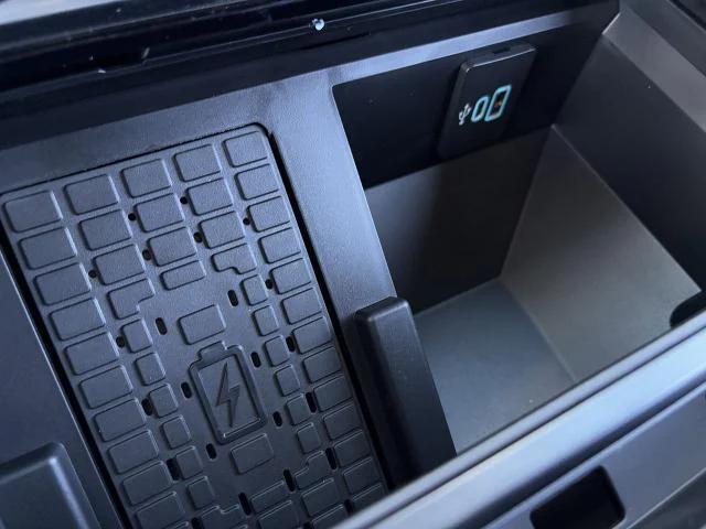 new 2026 Ford F-450 car, priced at $111,850