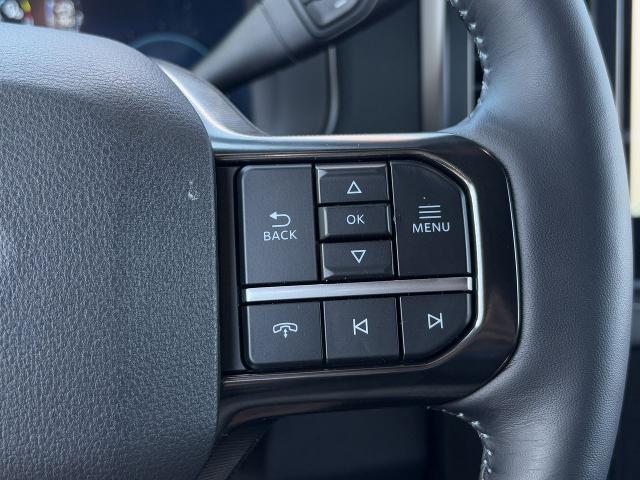 new 2026 Ford F-450 car, priced at $111,850