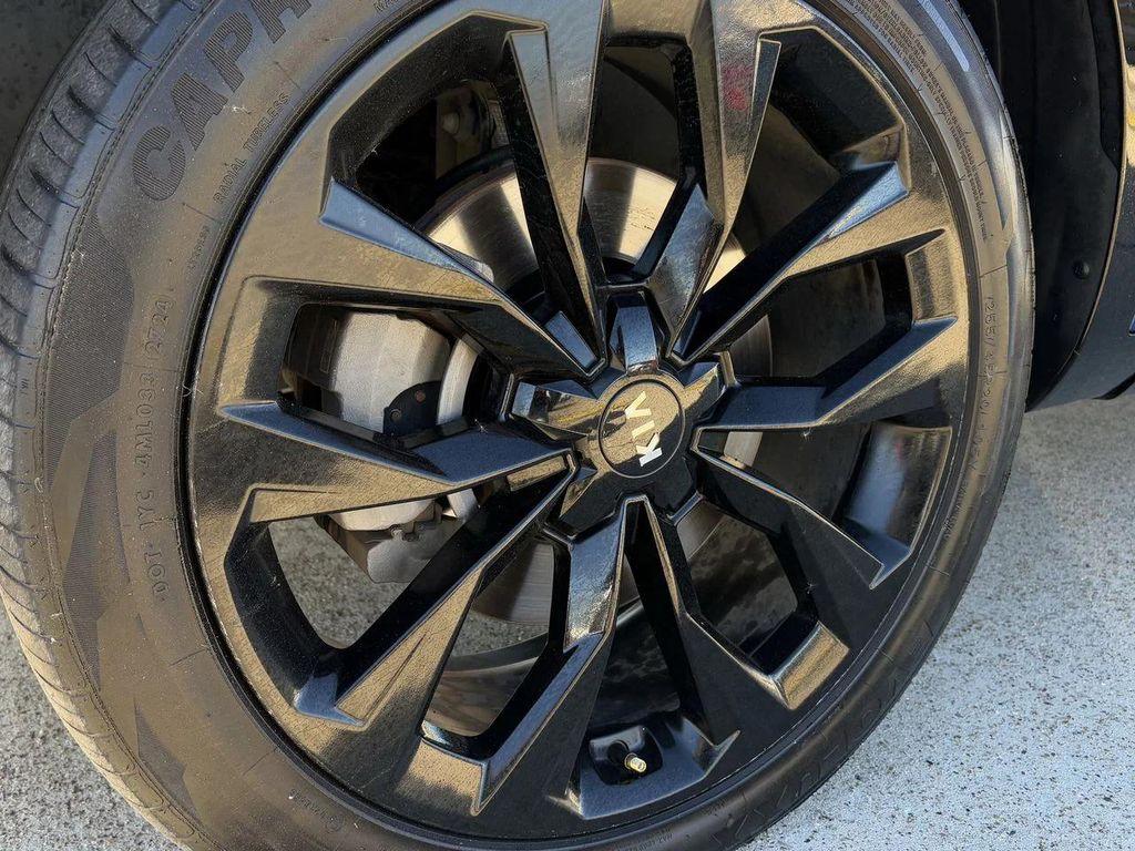 used 2021 Kia Sorento car, priced at $20,699