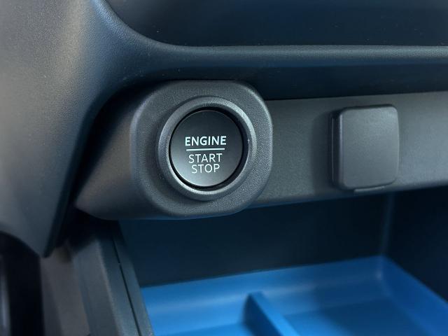 new 2025 Ford Maverick car, priced at $32,093