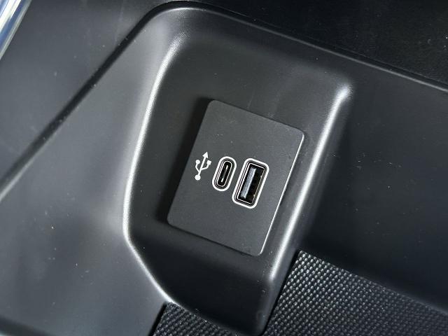 new 2025 Ford F-150 car, priced at $42,950