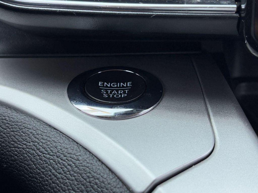 used 2022 Ford Explorer car, priced at $25,481