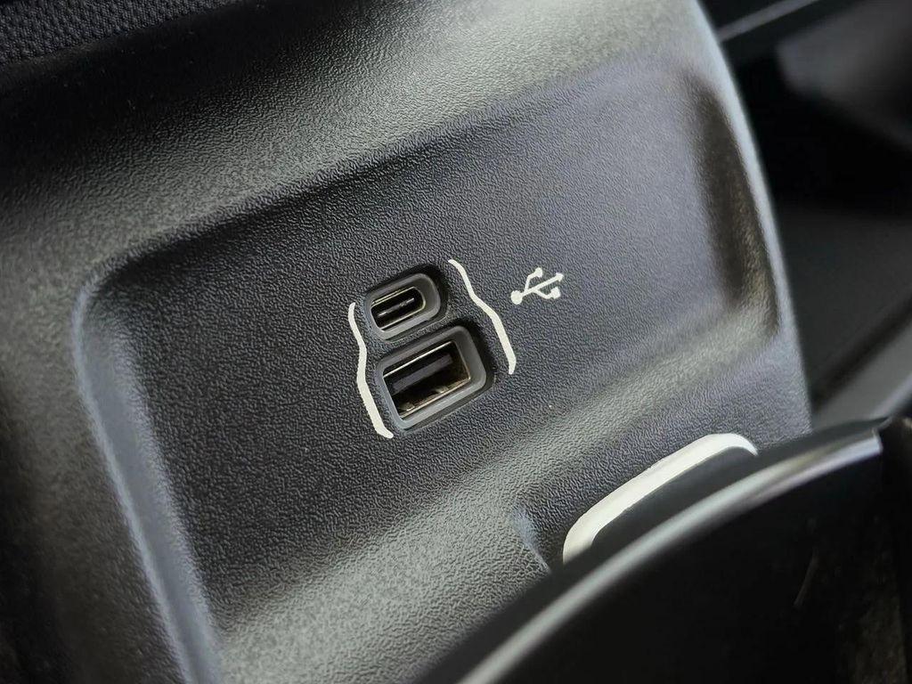 used 2023 Ram ProMaster 2500 car, priced at $24,492