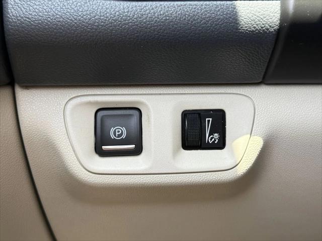used 2020 GMC Acadia car, priced at $23,199