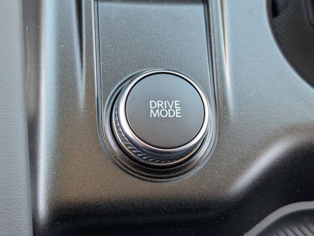 new 2025 Ford Explorer car, priced at $34,388