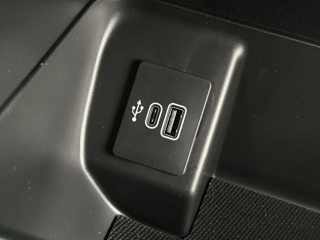 new 2025 Ford F-150 car, priced at $45,143