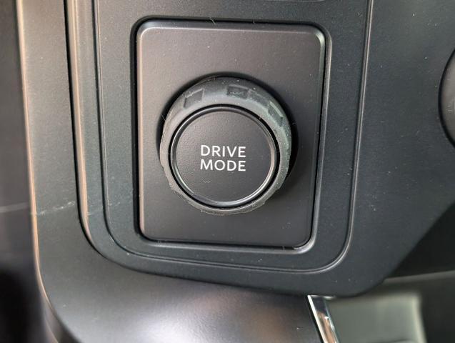 new 2025 Ford F-150 car, priced at $40,744