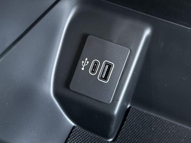 new 2025 Ford F-150 car, priced at $42,950