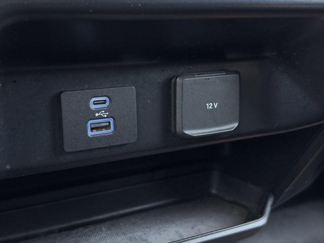 used 2021 Ford F-150 car, priced at $24,574