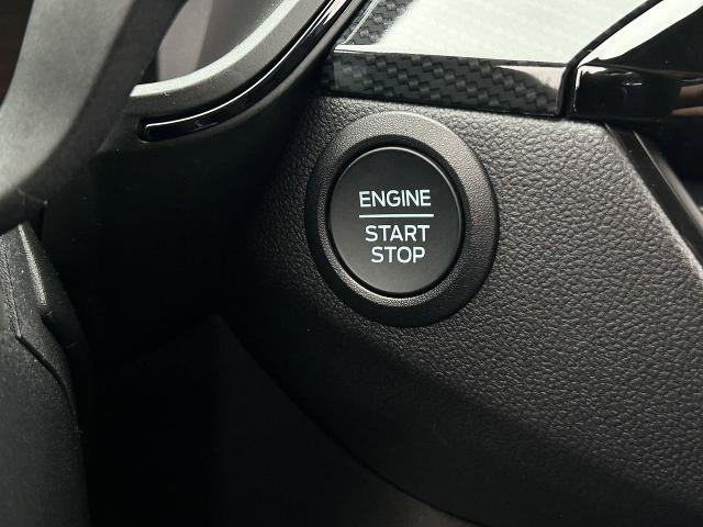 new 2025 Ford Escape car, priced at $26,818