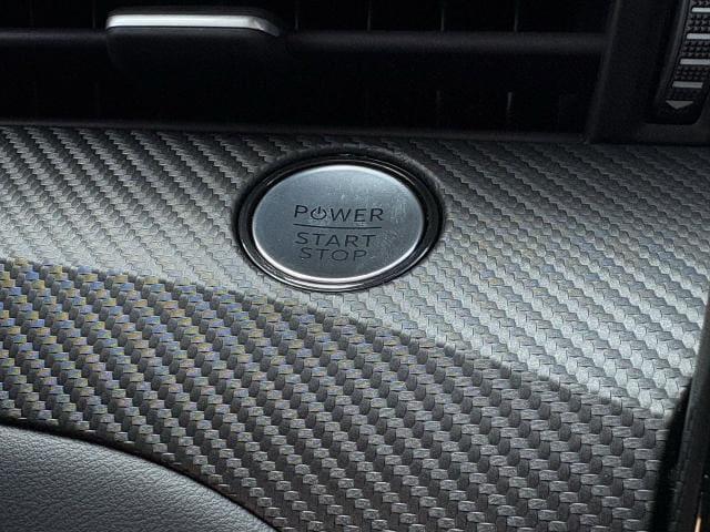 new 2025 Ford Mustang Mach-E car, priced at $48,887