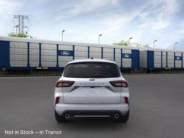 new 2024 Ford Escape car, priced at $25,230