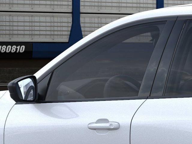 new 2025 Ford Escape car, priced at $29,076