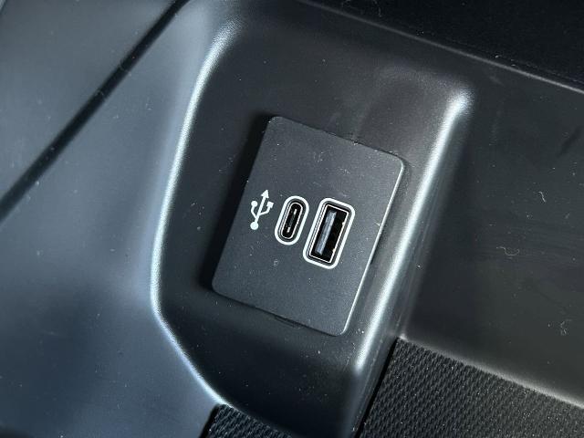 new 2025 Ford F-150 car, priced at $41,553