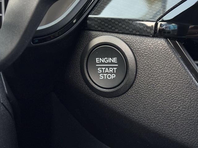 new 2025 Ford Escape car, priced at $26,709