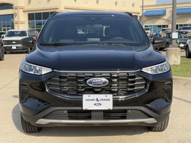 new 2025 Ford Escape car, priced at $26,709