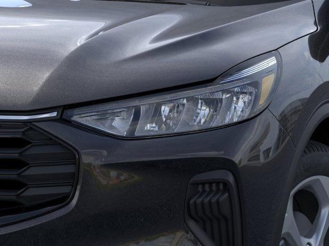 new 2025 Ford Escape car, priced at $30,709