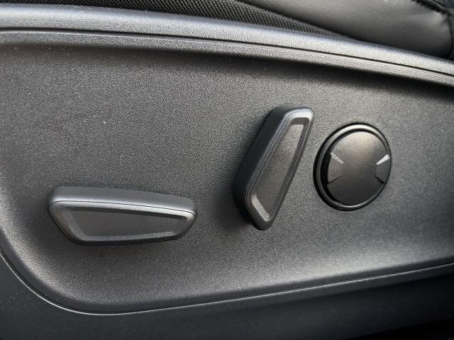 new 2025 Ford Escape car, priced at $29,959