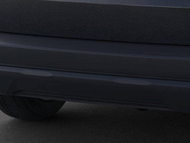 new 2025 Ford Escape car, priced at $29,709
