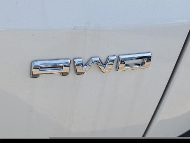 new 2025 Ford Escape car, priced at $26,256