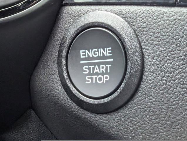new 2025 Ford Escape car, priced at $26,256