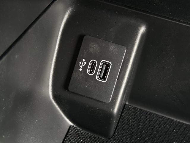 new 2025 Ford F-150 car, priced at $40,244