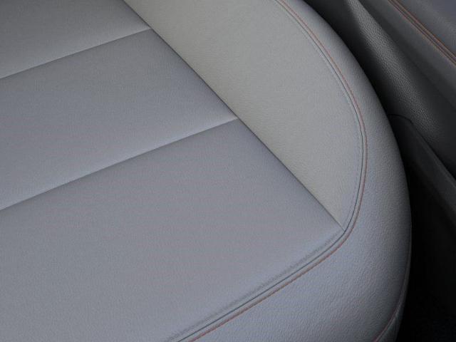 new 2026 Ford Explorer car, priced at $42,520