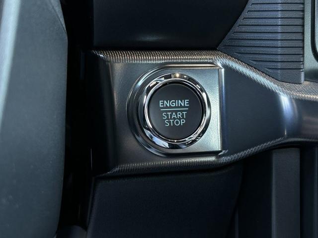 new 2025 Ford F-150 car, priced at $68,906