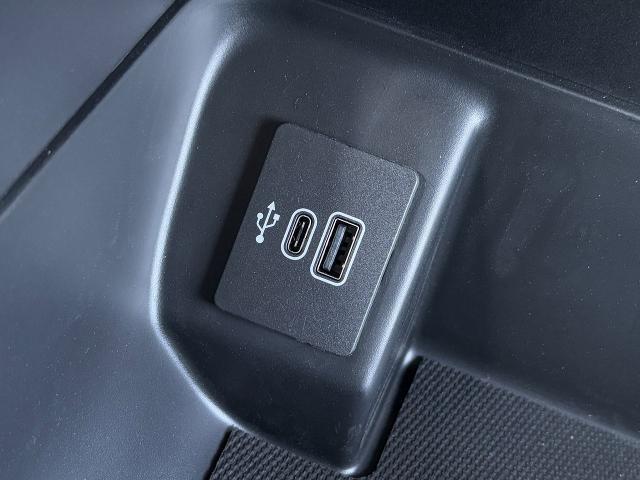 new 2025 Ford F-150 car, priced at $65,310