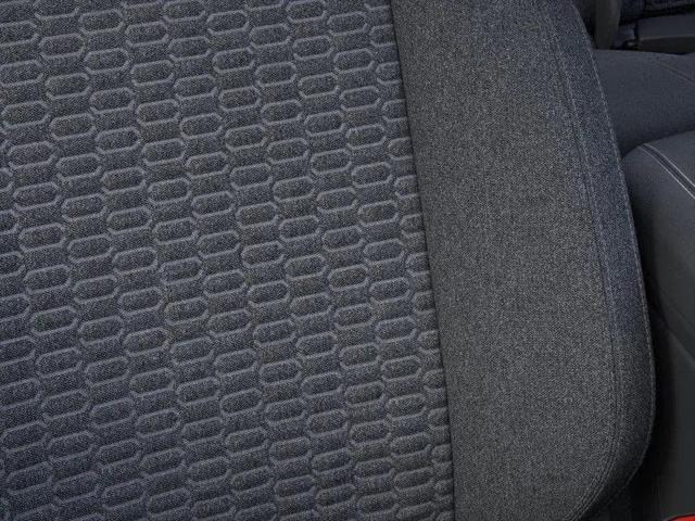 new 2025 Ford Ranger car, priced at $42,739