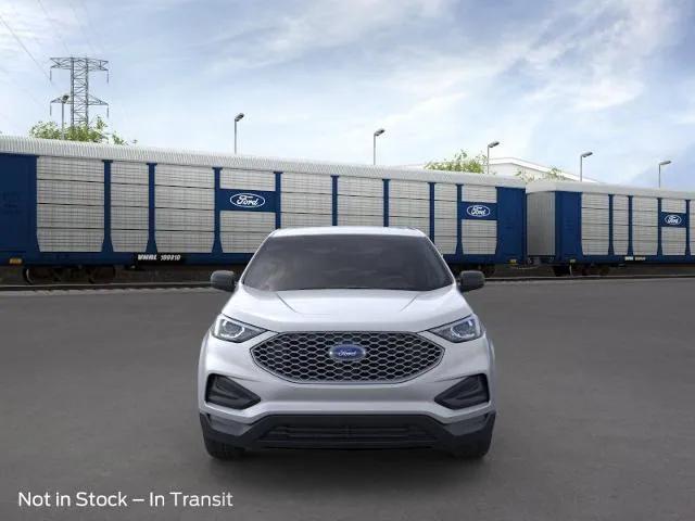 new 2024 Ford Edge car, priced at $28,060