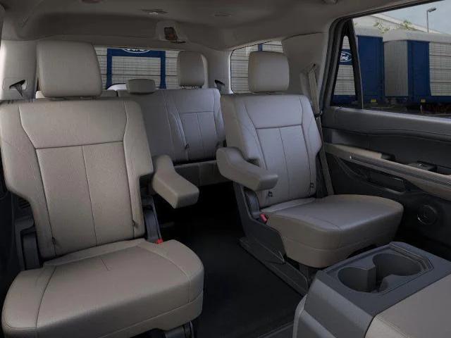 new 2024 Ford Expedition car, priced at $57,125