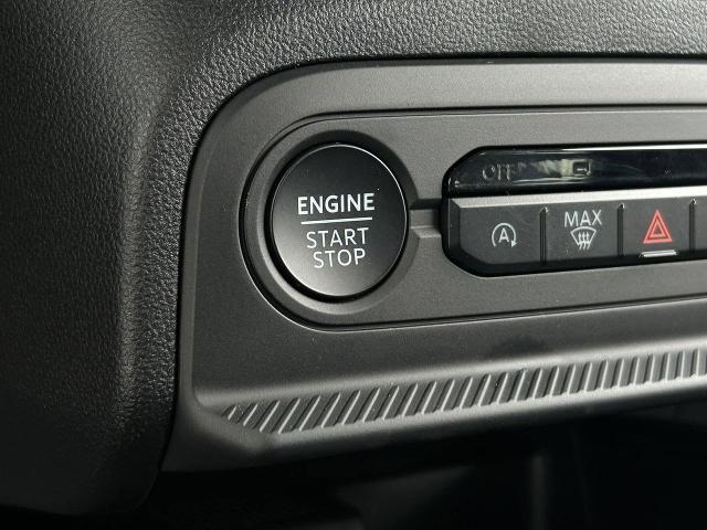 new 2025 Ford Bronco Sport car, priced at $33,524