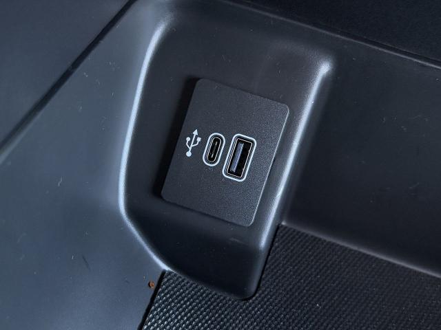new 2025 Ford F-150 car, priced at $52,105