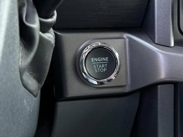 new 2025 Ford F-150 car, priced at $54,153