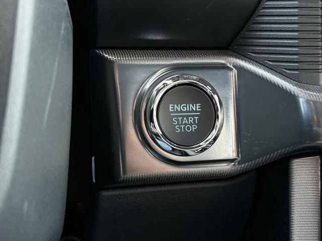 new 2025 Ford F-150 car, priced at $76,896