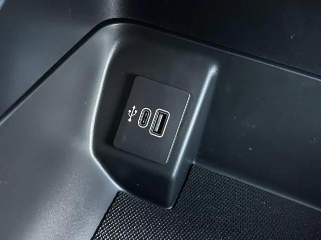 new 2025 Ford F-150 car, priced at $42,860