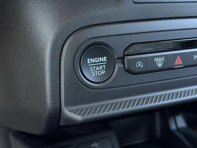 new 2025 Ford Bronco Sport car, priced at $38,056