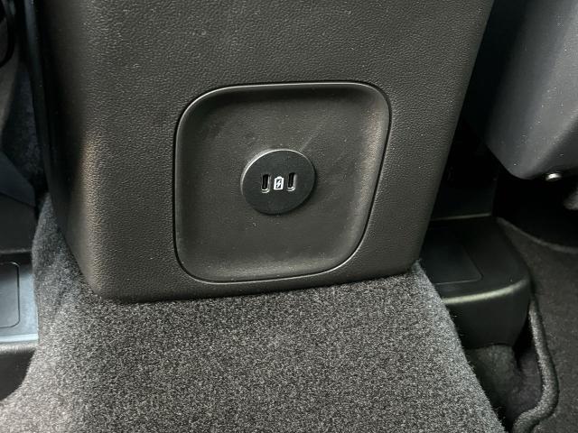 new 2025 Ford Escape car, priced at $30,442