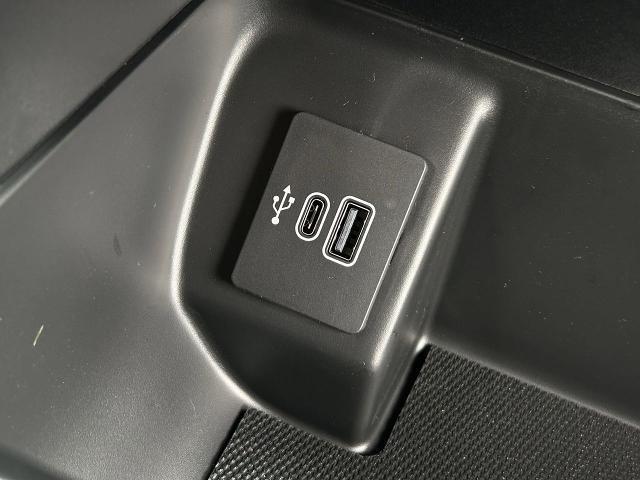 new 2025 Ford F-150 car, priced at $40,244