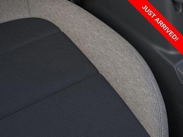 new 2025 Ford Bronco Sport car, priced at $30,973