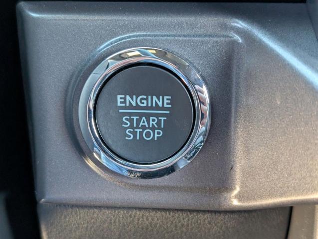 new 2025 Ford F-150 car, priced at $52,435
