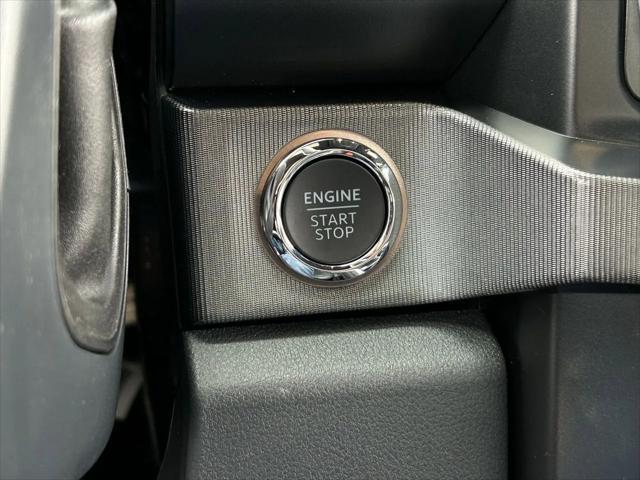 new 2025 Ford F-250 car, priced at $86,137