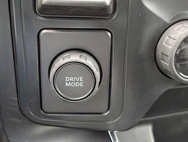 new 2025 Ford F-150 car, priced at $39,097