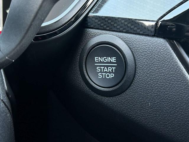 new 2025 Ford Escape car, priced at $24,109