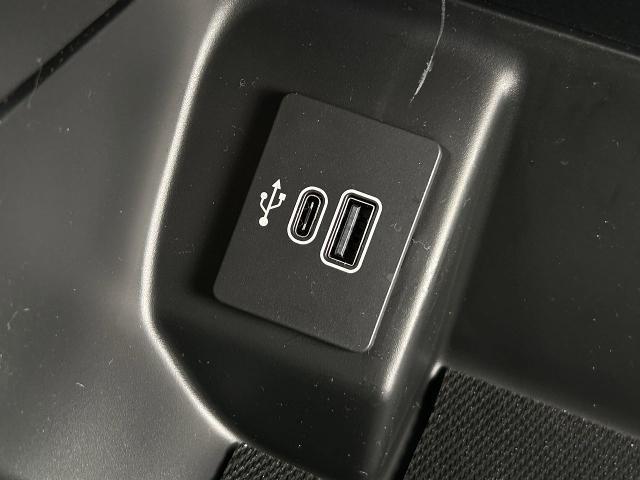 new 2025 Ford F-150 car, priced at $42,950