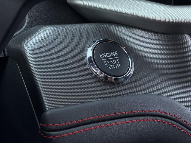 new 2025 Ford Explorer car, priced at $39,612