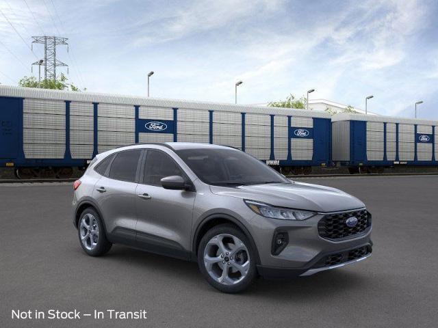 new 2025 Ford Escape car, priced at $31,394